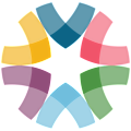 ConceiveAbilities Egg Donor and Surrogacy Agency