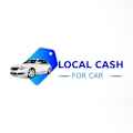 Local Cash For Car