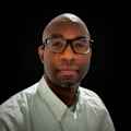 K.A. Smith