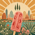 Austin Local