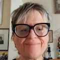 Alyson Smith 
