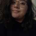 Grecia Murillo