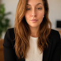 Felicia Ledbetter