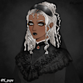 Ghostwife