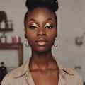 Asia Nichelle McCurdy