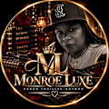 Monroe Luxe