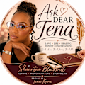 Shauntaa Blackwell