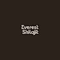 Everest Shilajit