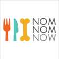 NomNomNow