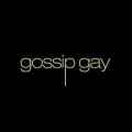 Gossip Gay