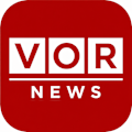 VORNews