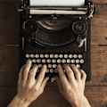 Creative Reading