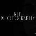 kfr photography