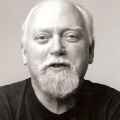 Robert Anton Wilson