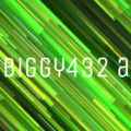 Biggy432 a