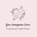 Your Anonymous Lover 0214
