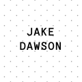 Jake Dawson