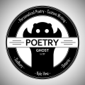 Poetry Ghost