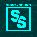 Sight & Sound