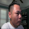 Vuthy Huot