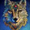 KRC Wolf