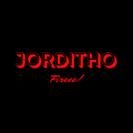 Jorditho