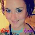 Brittany Ann