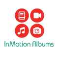 InMotion  Albums