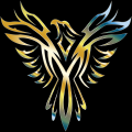 Phoenix Rising