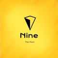 Nine The Poet