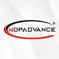 NopAdvance
