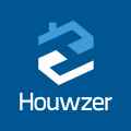 Houwzer