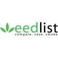 Weed List