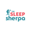 Sleep Sherpa