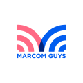 MarCom Guys