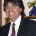 Guillermo Calvo