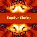 Captive Chains