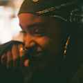 Kelly Munala Brookes