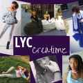 LYC Creationz