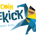 Altcoin Sidekick