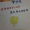 The Annoying Balloon