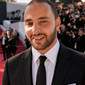 Sahby Mehalla