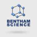 Bentham Science Publishers