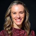Jenna Tidd
