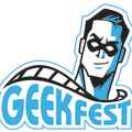GeekFest Film Fests