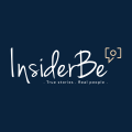 InsiderBe Blog