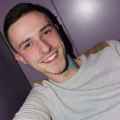 Jake Higginson