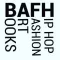 Books, Art, Fashion  & Hip Hop