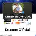 Dreemer Official