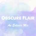 Obscure Flair